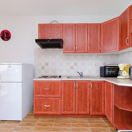 Apartments Dragan Lopar Ngoại thất bức ảnh